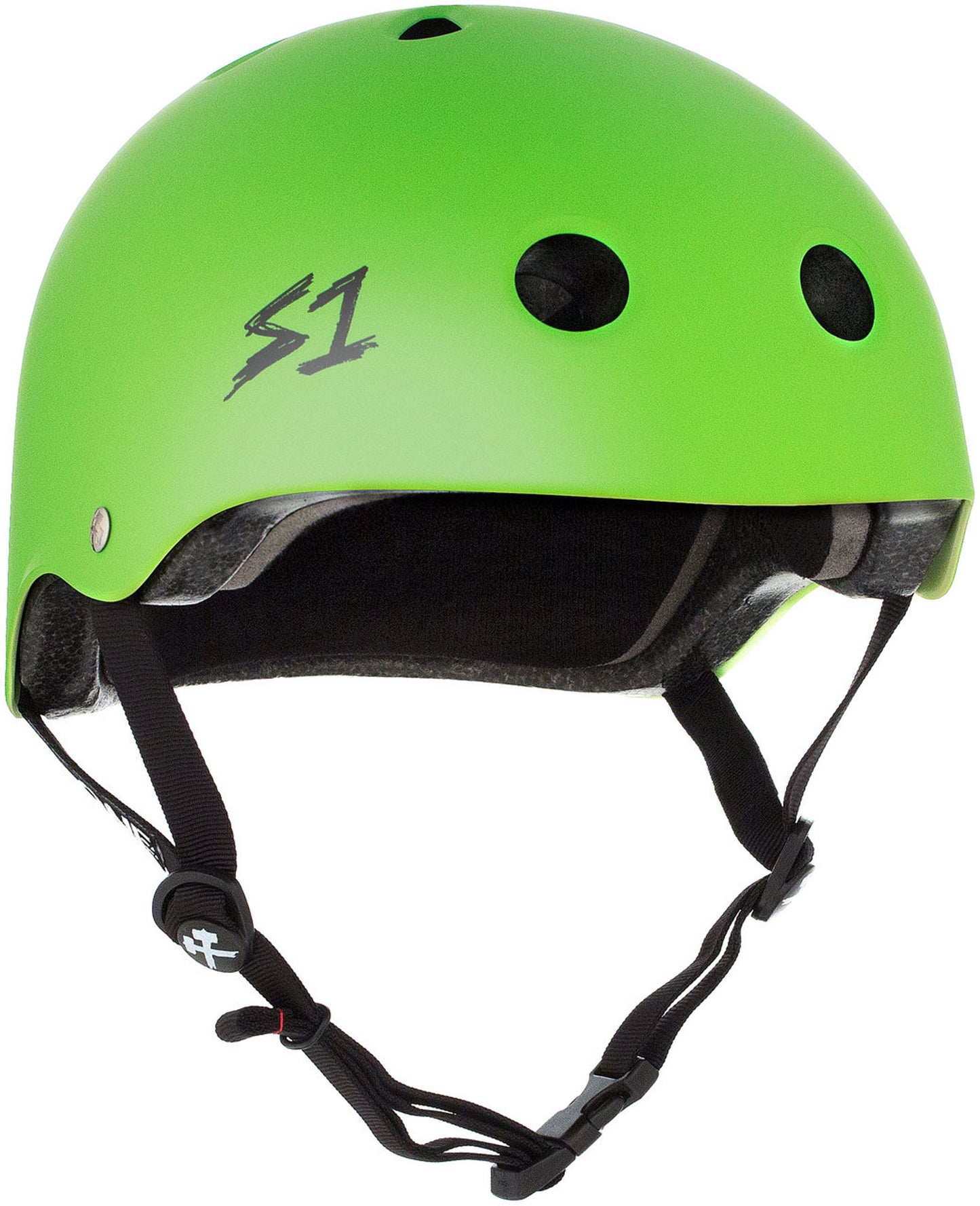 S1 Lifer Helmet - Matte Models