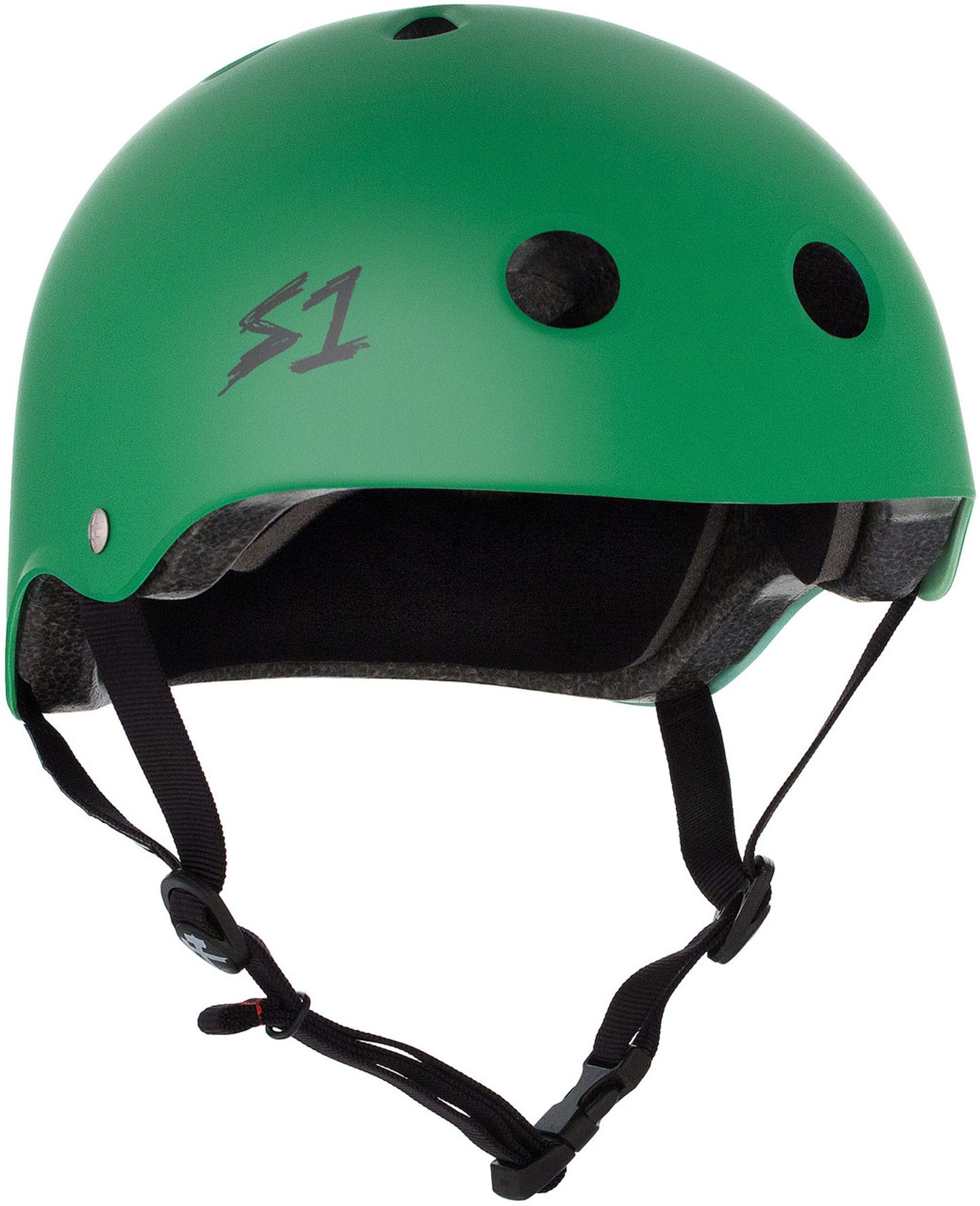 S1 Lifer Helmet - Matte Models