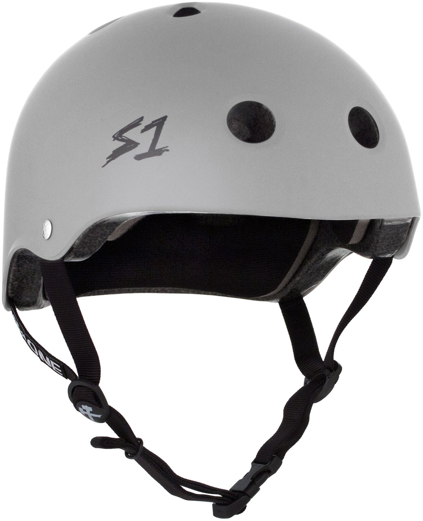 S1 Lifer Helmet - Matte Models
