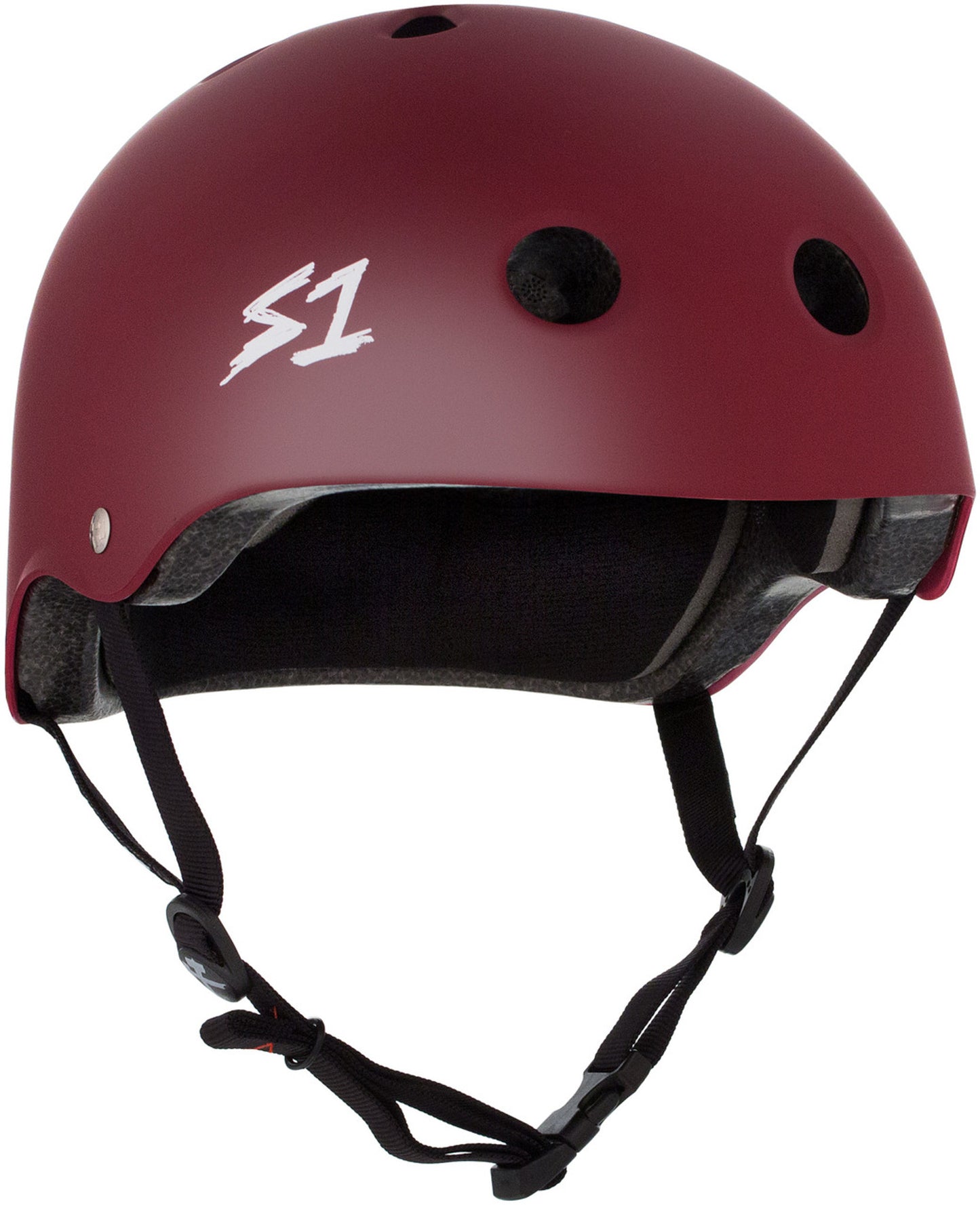 S1 Lifer Helmet - Matte Models