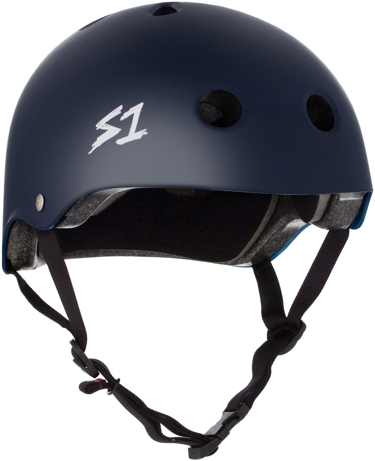 S1 Lifer Helmet - Matte Models