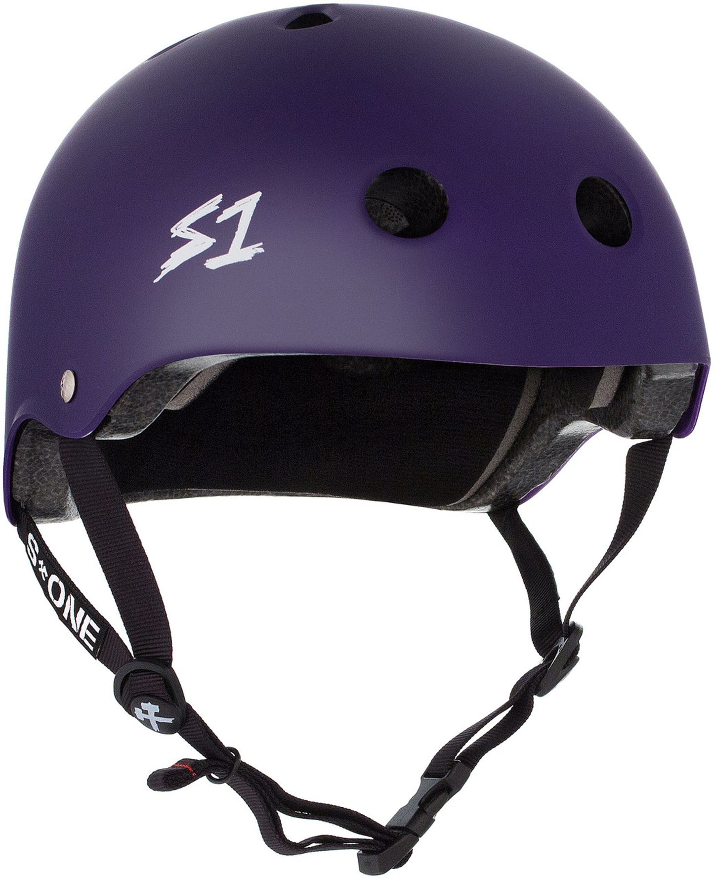 S1 Lifer Helmet - Matte Models