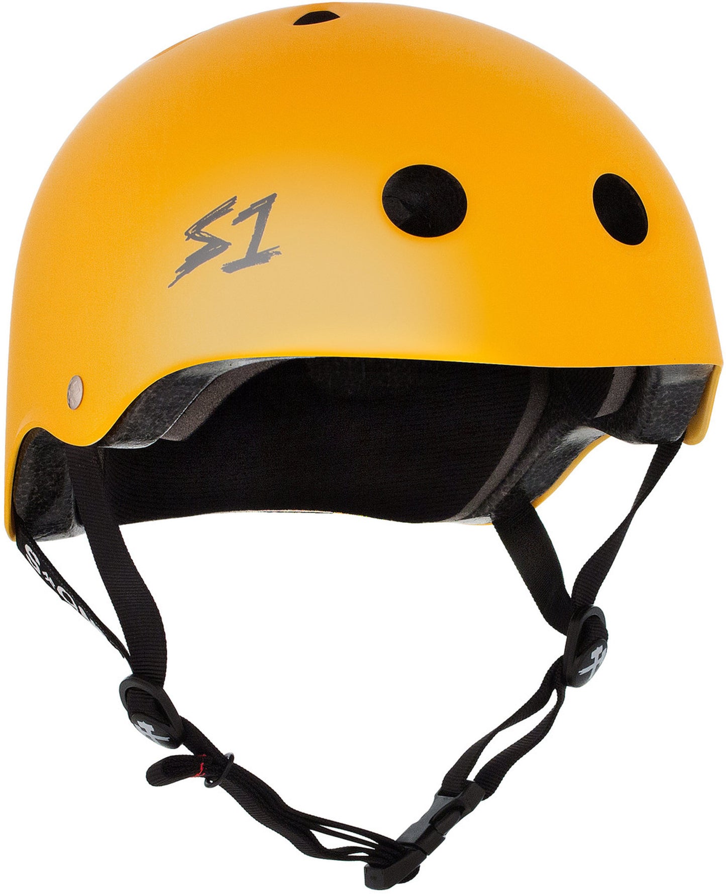 S1 Lifer Helmet - Matte Models