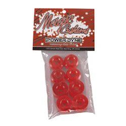 Powerdyne Magic Cushions