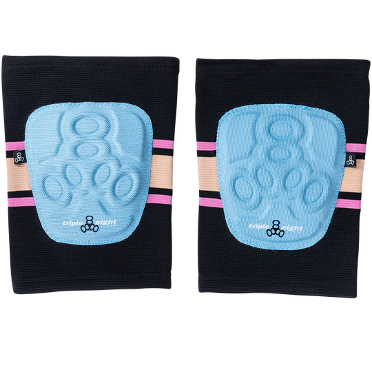 888 Covert Knee Pads