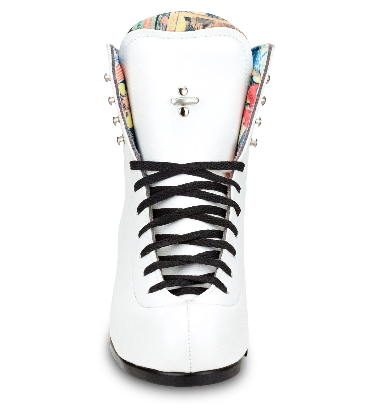 Moxi Jack (Boot Only)