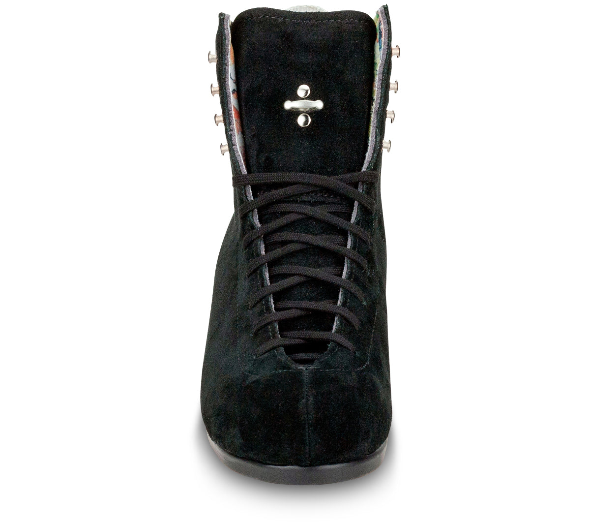Moxi Jack (Boot Only)
