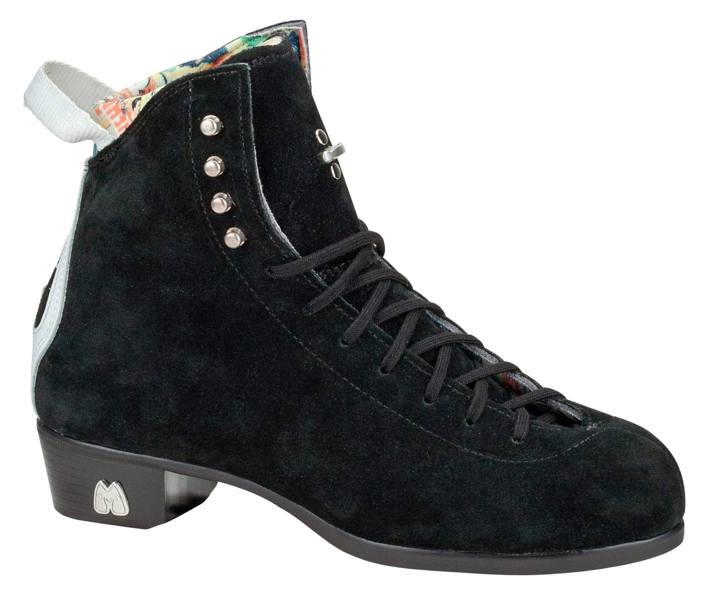 Moxi Jack (Boot Only)