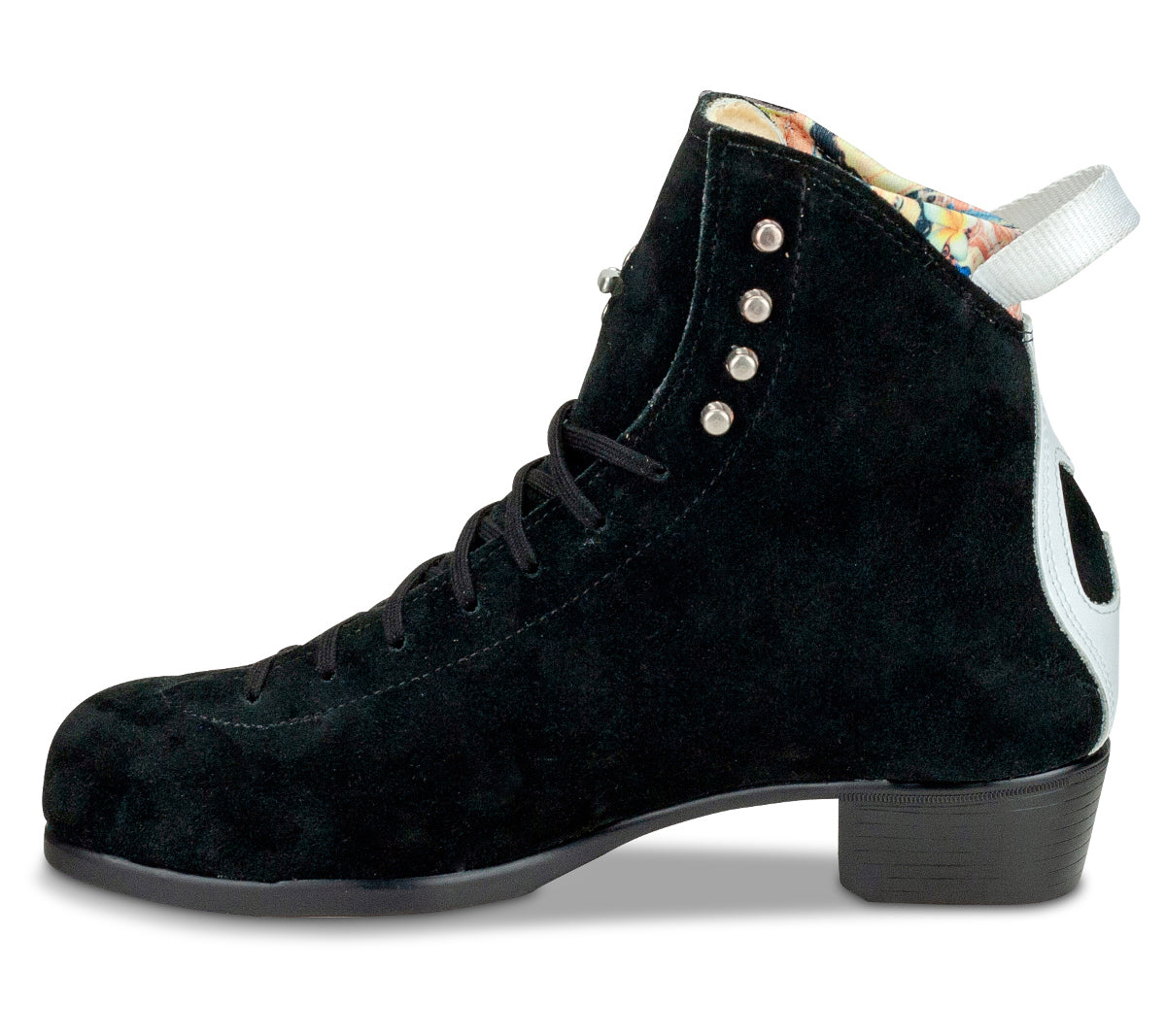 Moxi Jack (Boot Only)