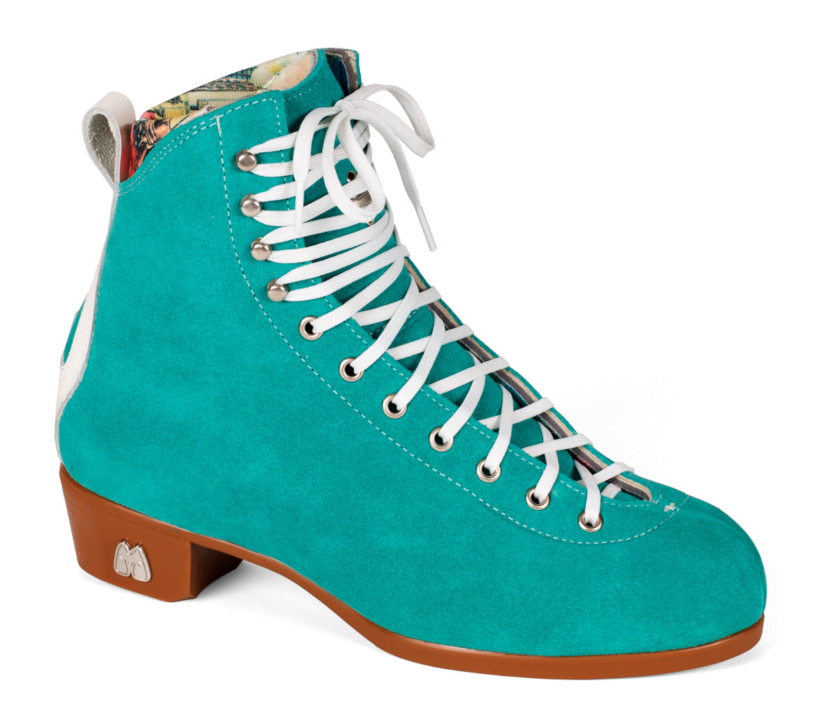 Moxi Jack (Boot Only)