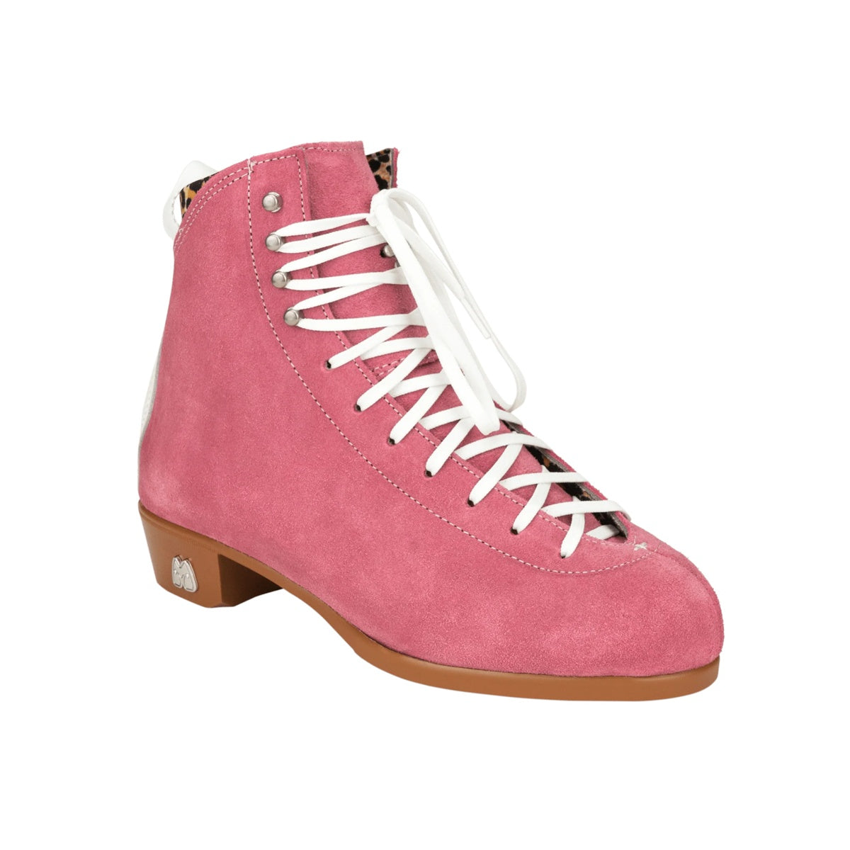 Moxi Jack (Boot Only)