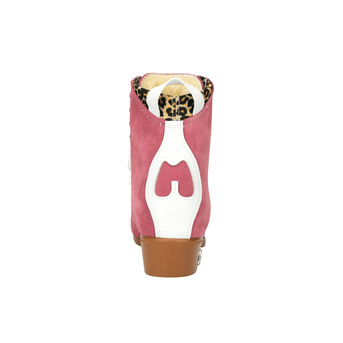 Moxi Jack (Boot Only)