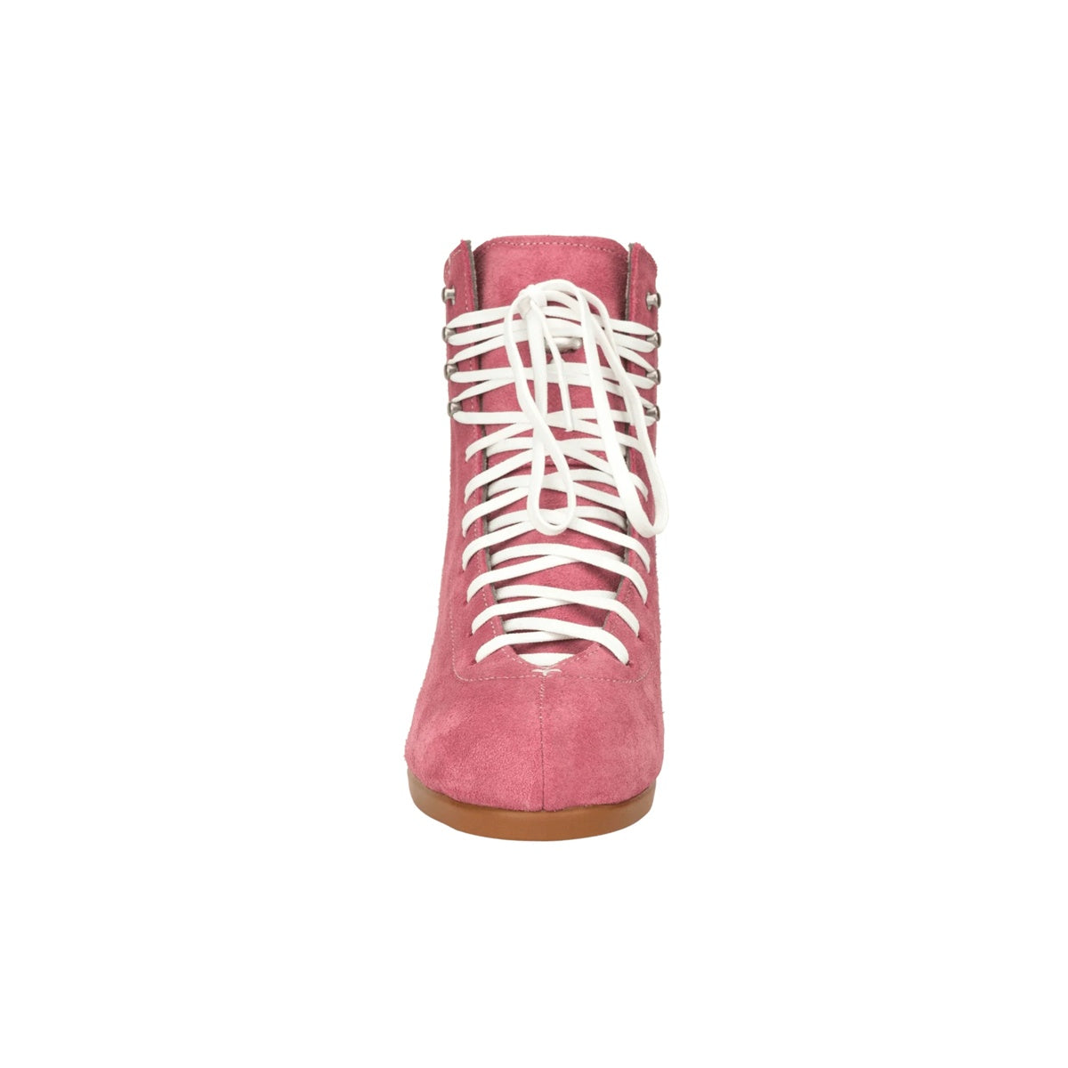 Moxi Jack (Boot Only)