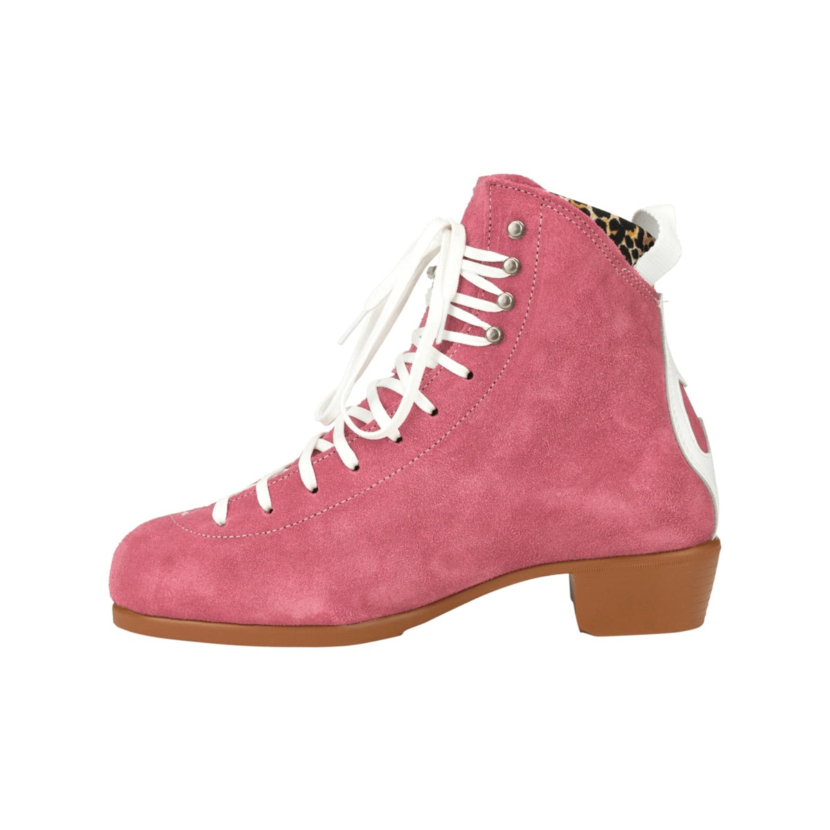 Moxi Jack (Boot Only)