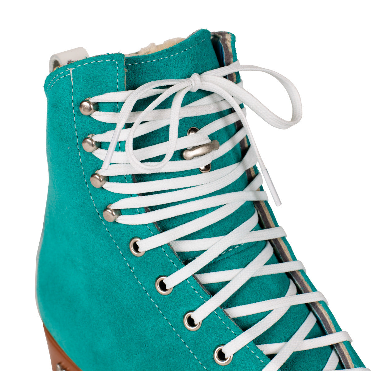 Moxi Jack (Boot Only)