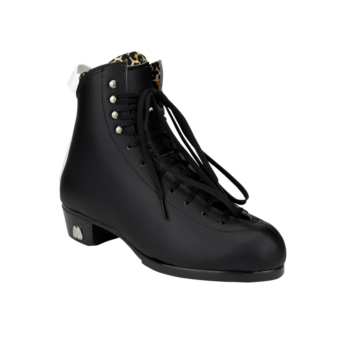 Moxi Jack (Boot Only)