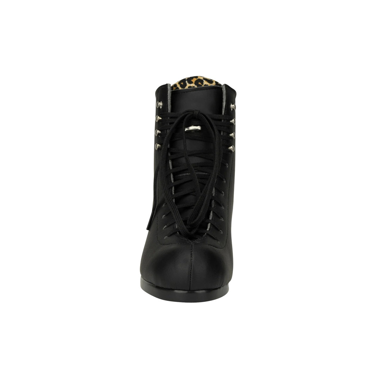 Moxi Jack (Boot Only)