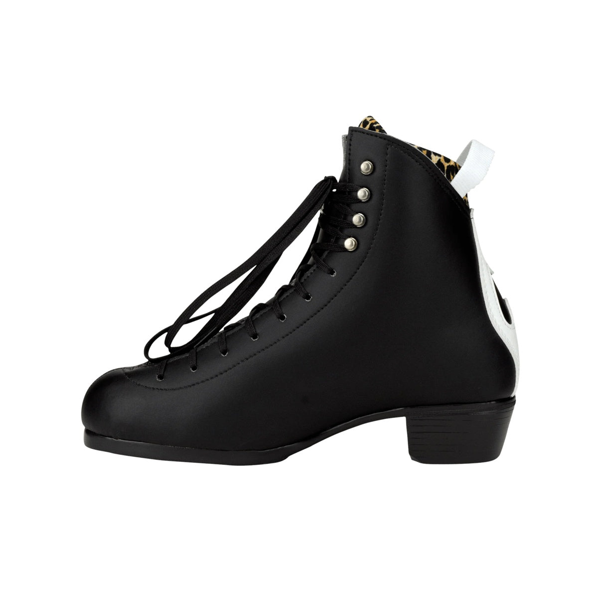 Moxi Jack (Boot Only)