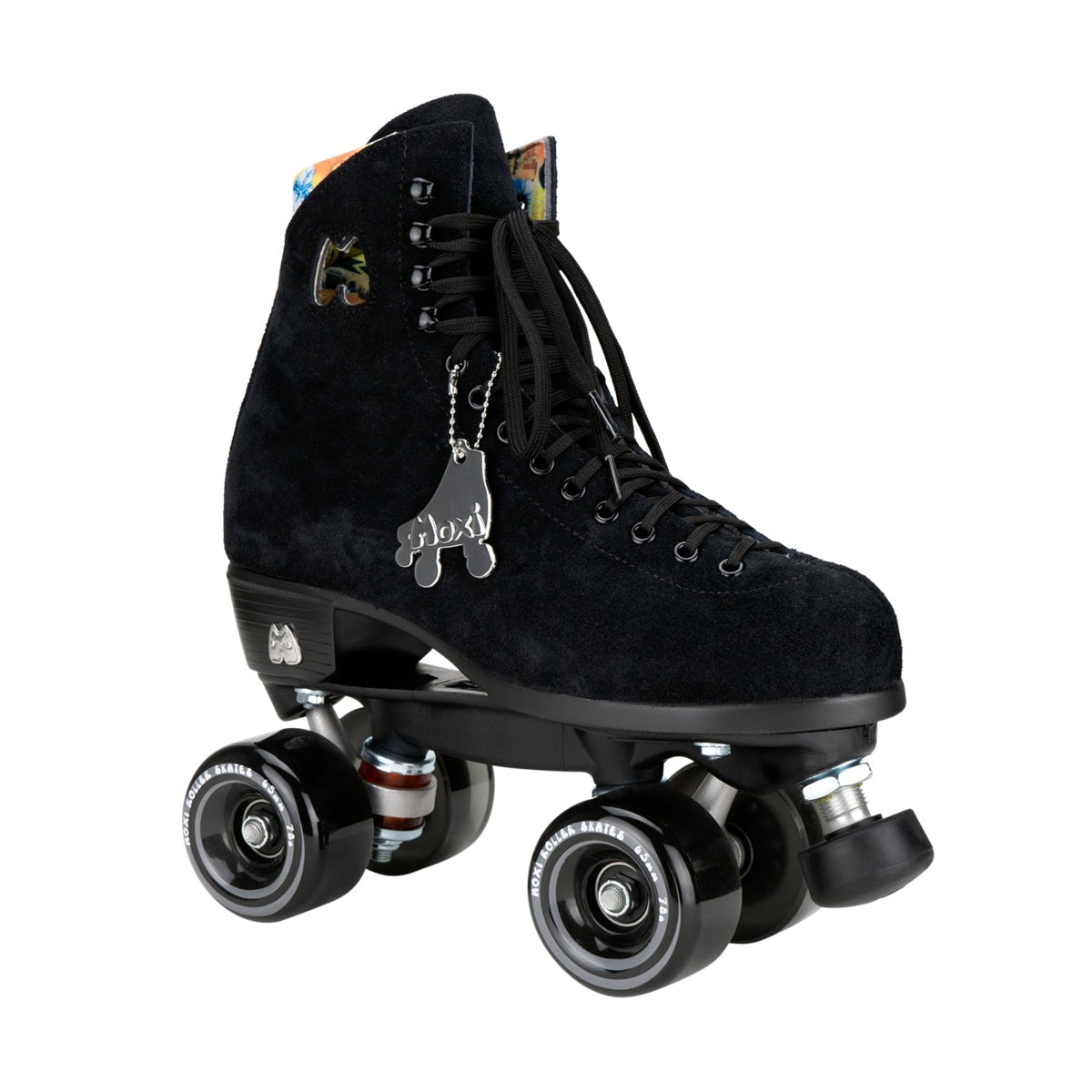 Moxi Lolly Skate Package