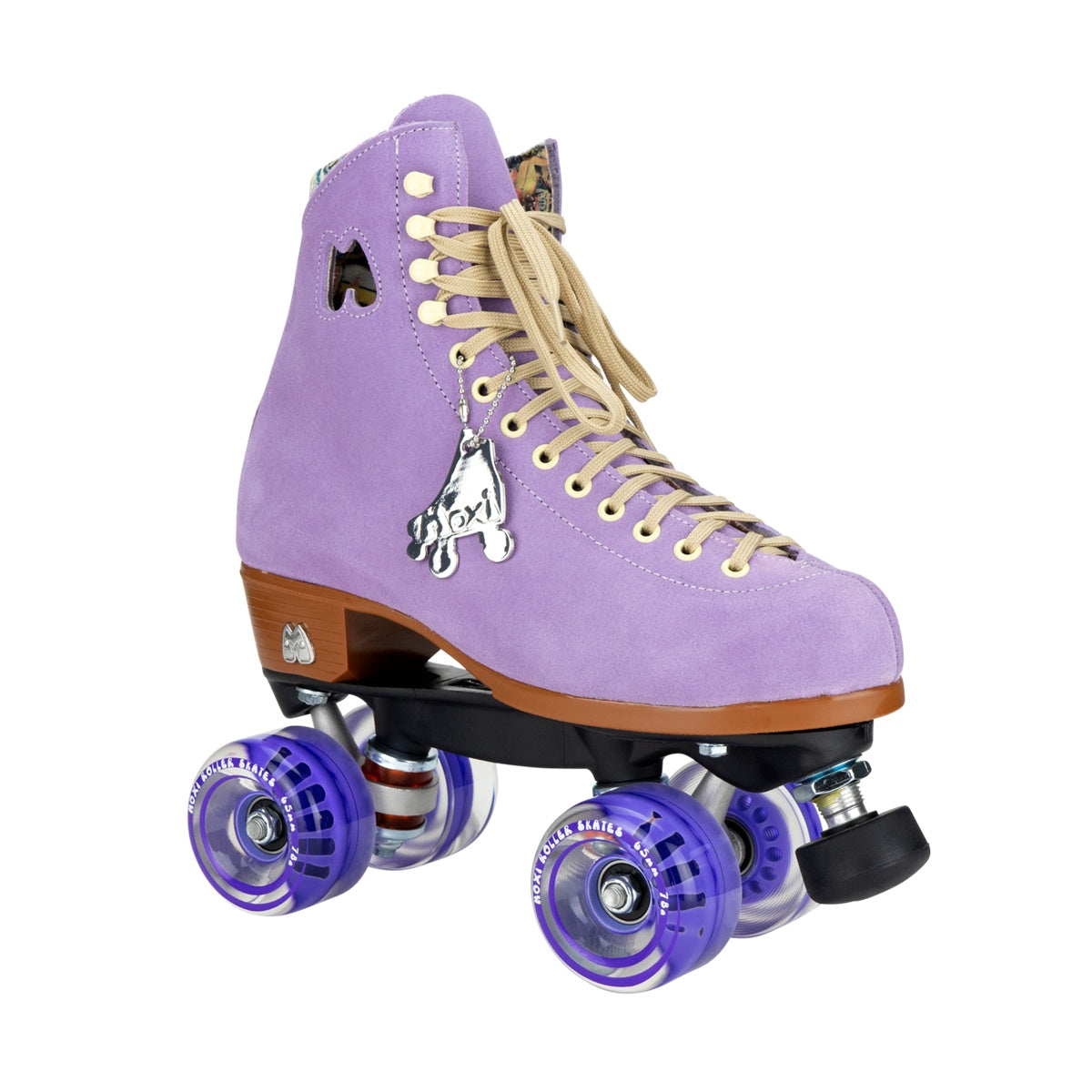 Moxi Lolly Skate Package