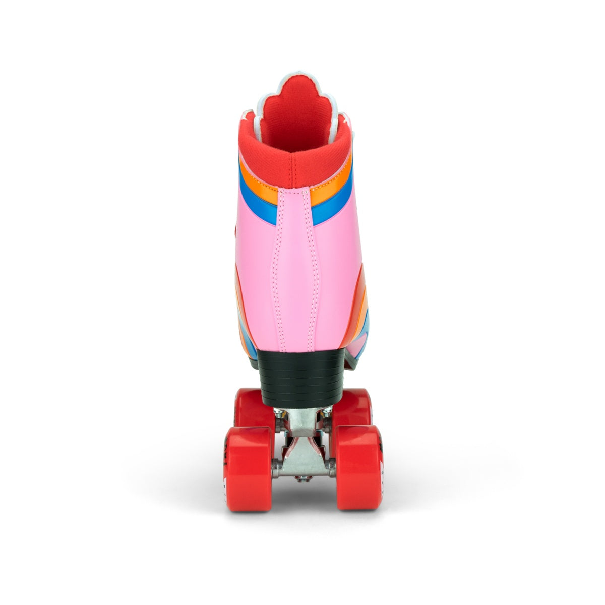 Moxi Rainbow Rider Skate Package