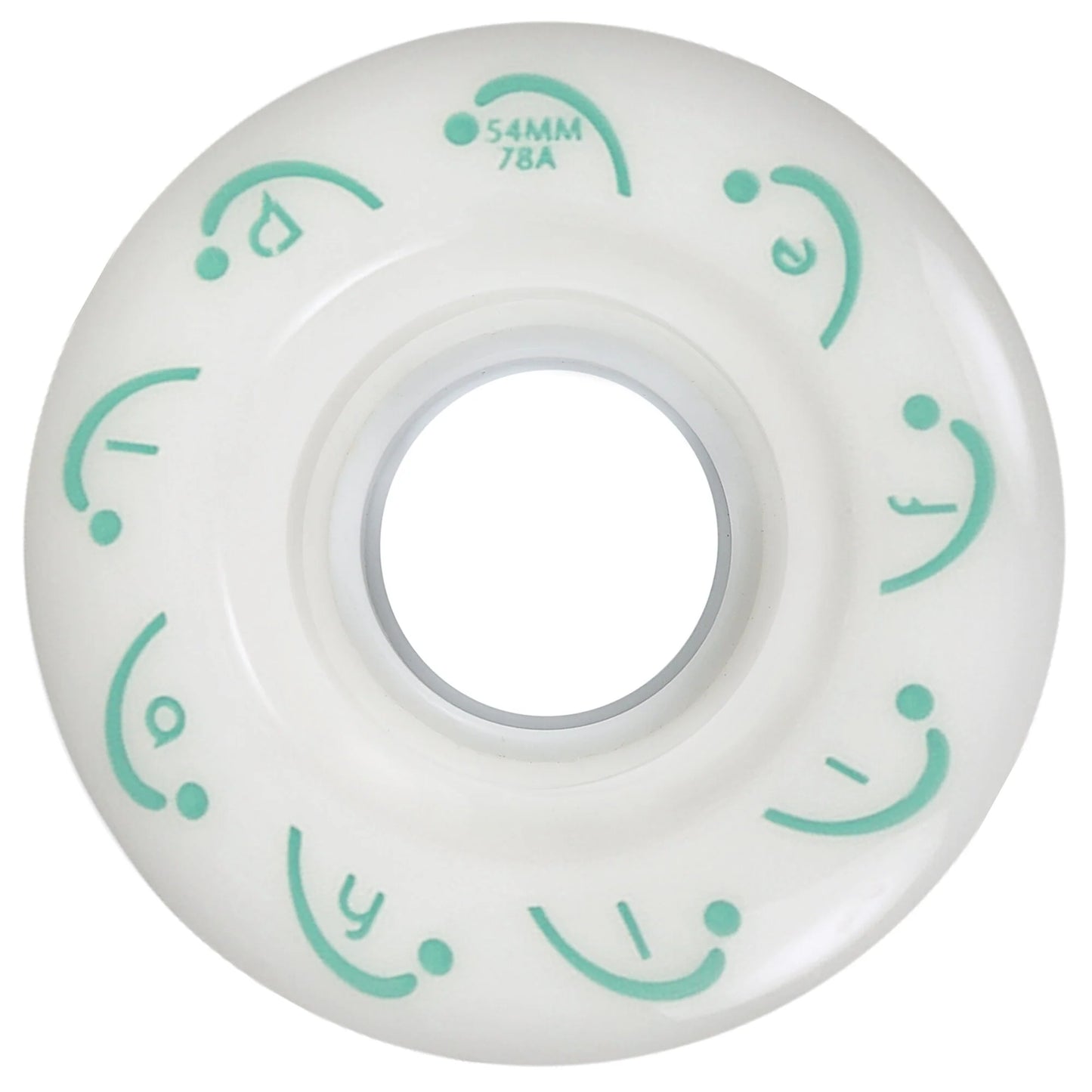 Chaya Playlife Wheels