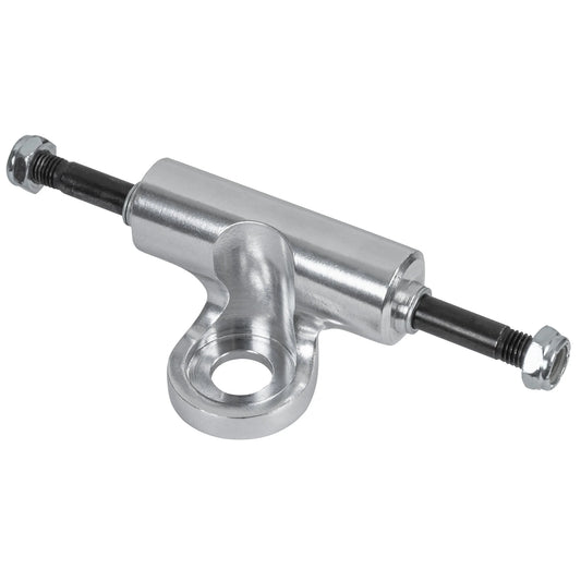 Chaya Park Truck Pro 2.8”