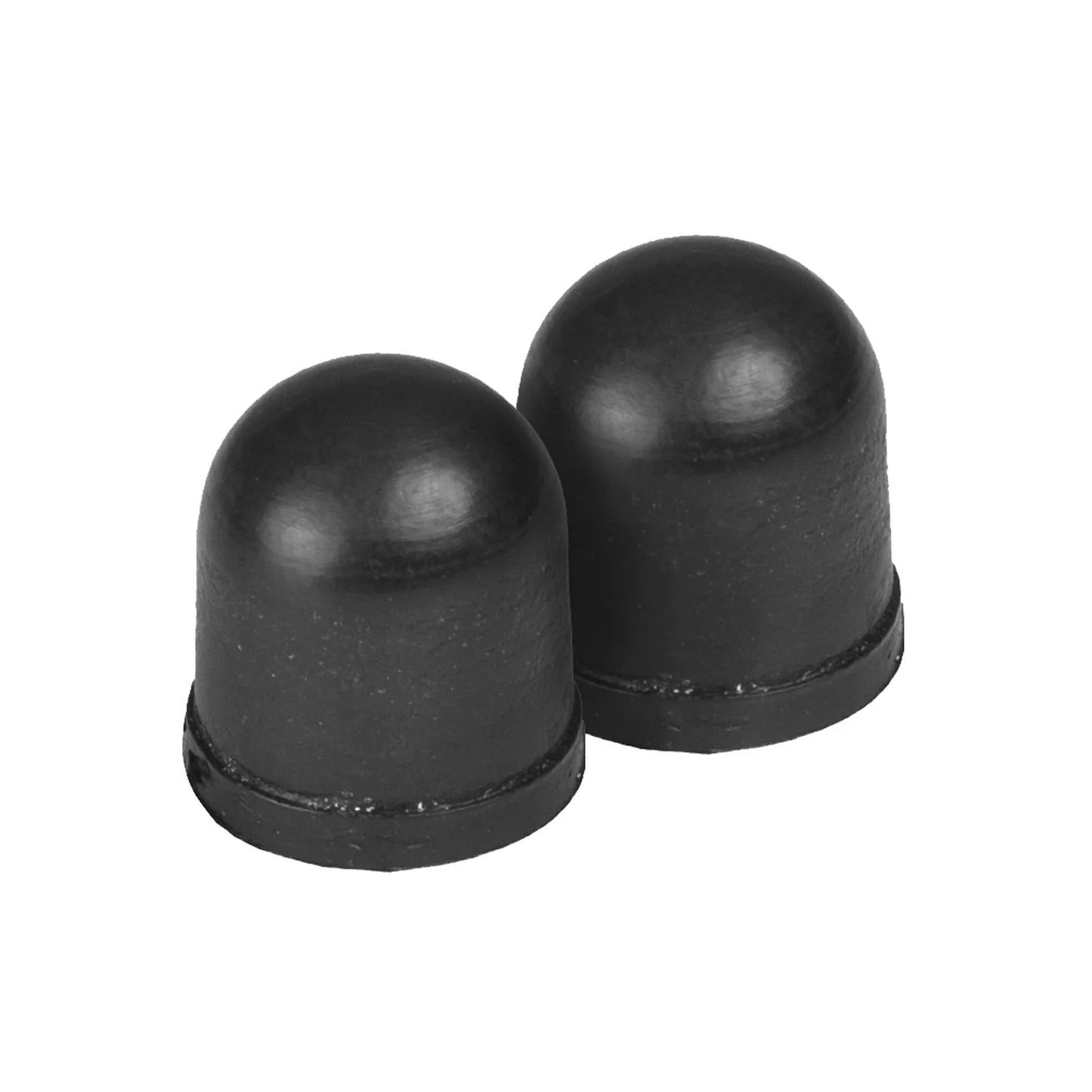 Chaya Pivot Cup fitting Galaxy Evo plates (4pcs)