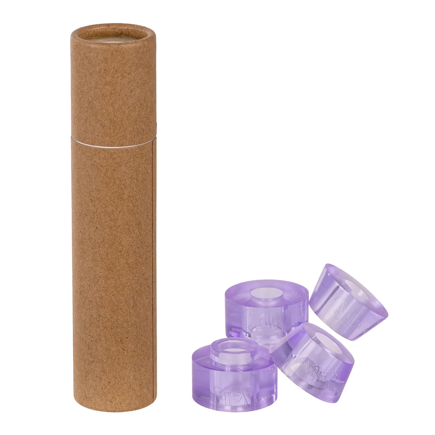 Chaya Interlock Cushions
