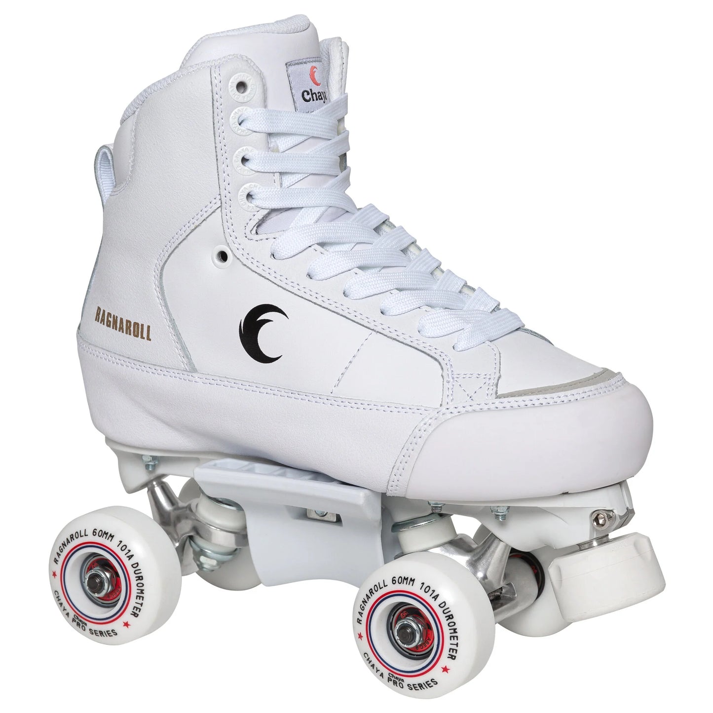 Ragnaroll Pro Skate Package