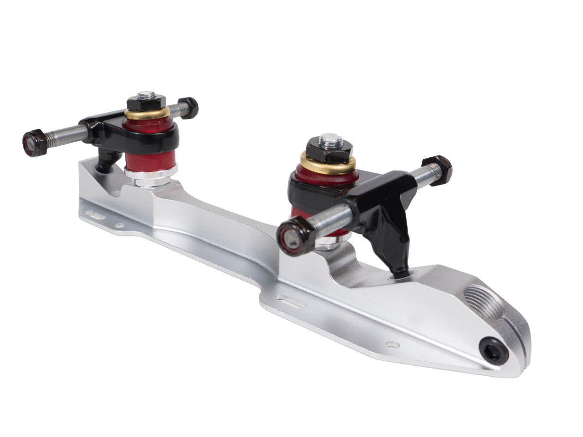Powerdyne Reactor Neo