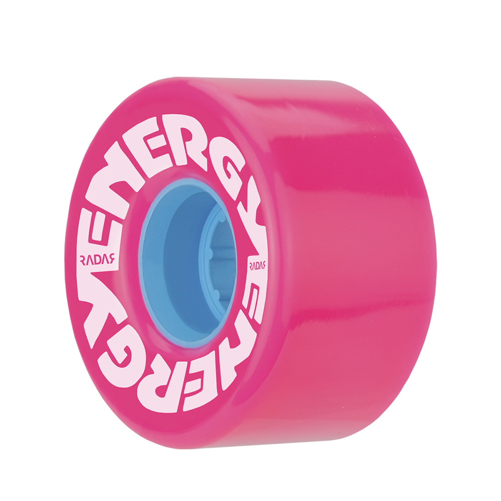 Radar Energy