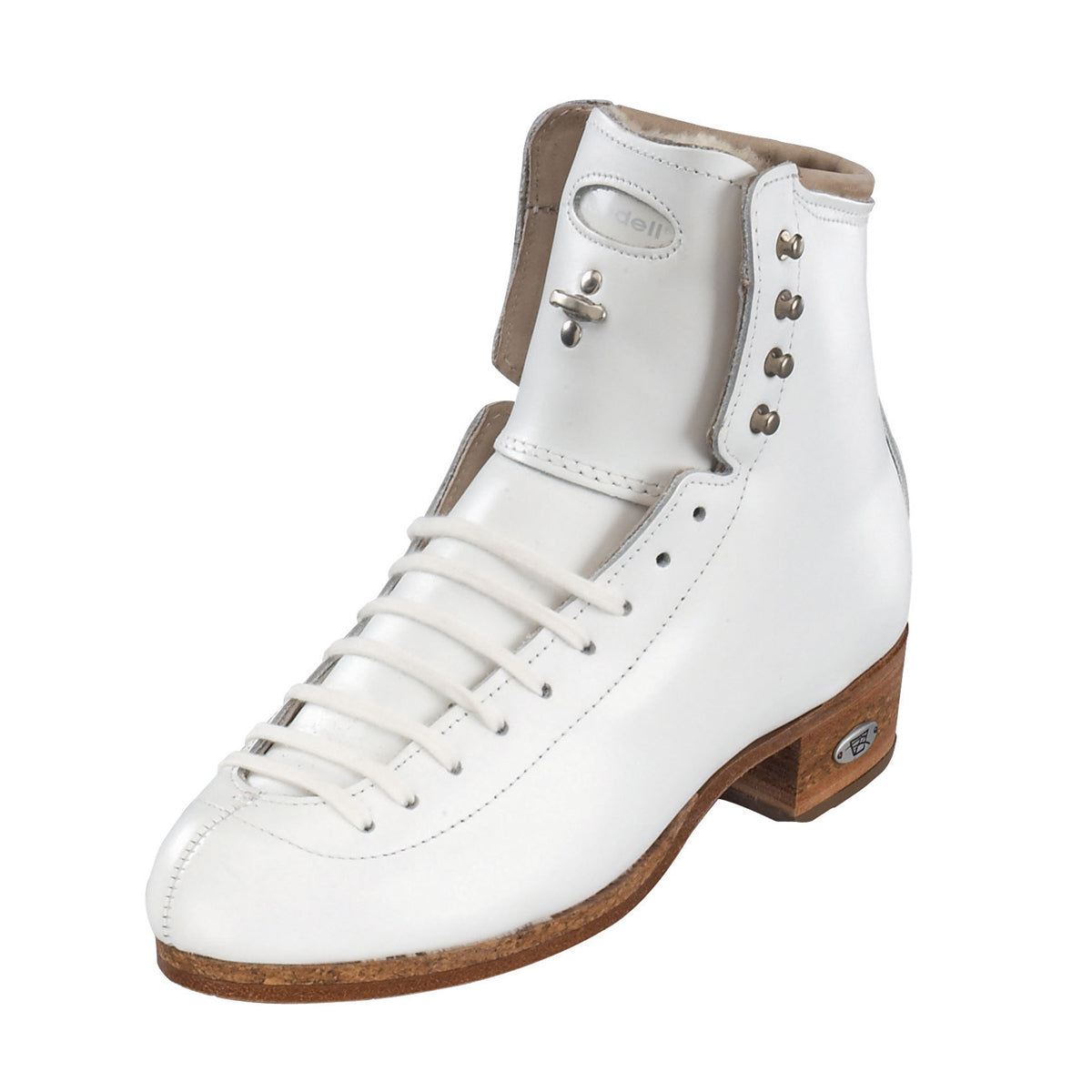 Riedell 336 (Boot Only)