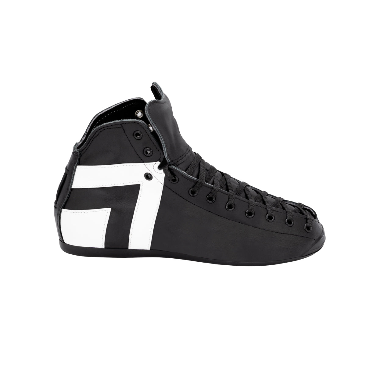 Antik AR2 (Boot Only)