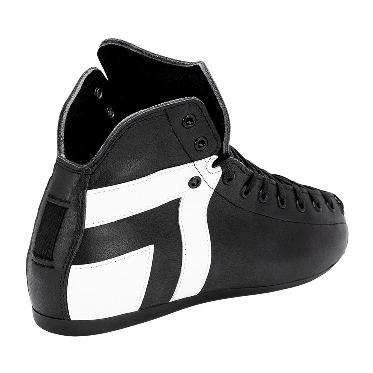 Antik AR2 (Boot Only)