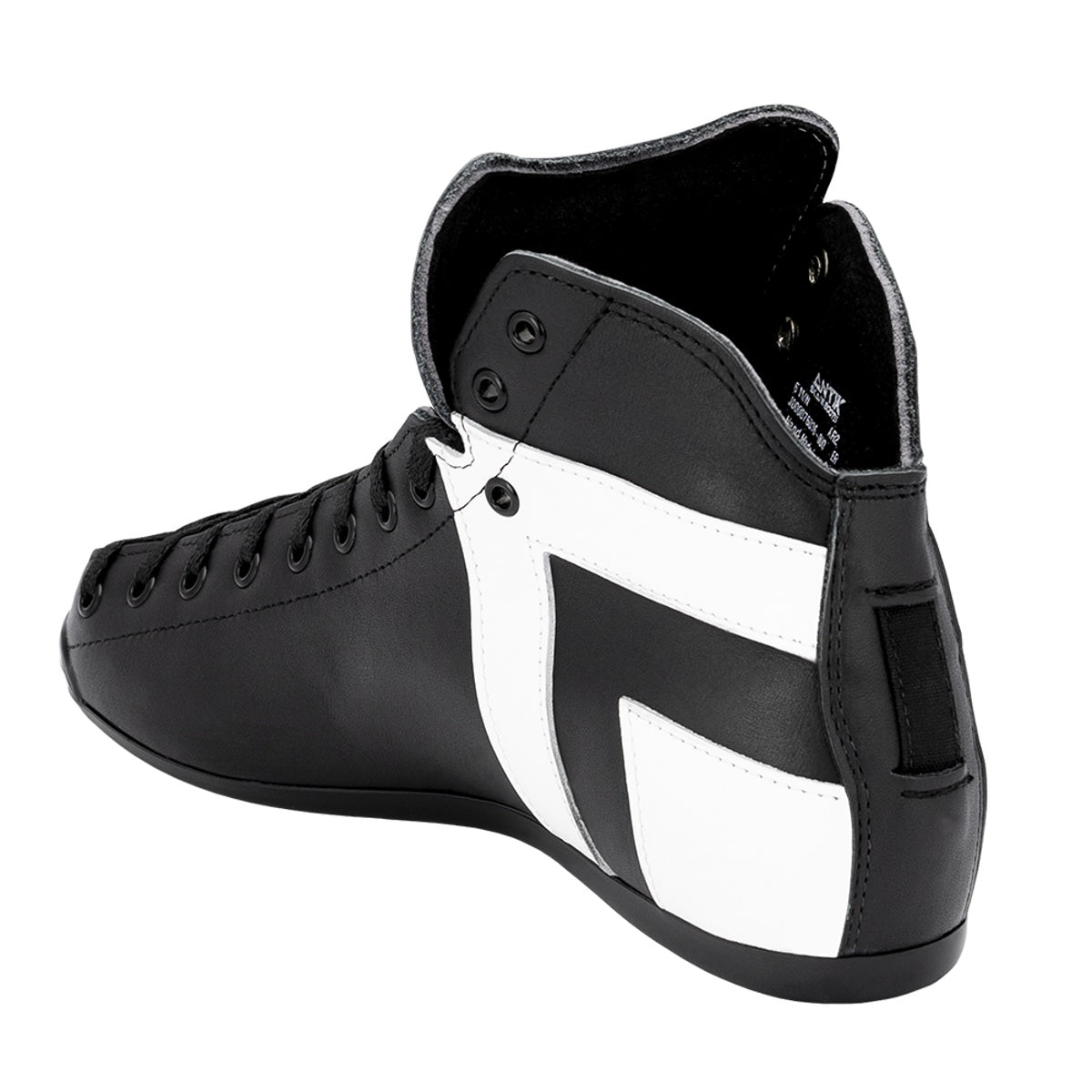 Antik AR2 (Boot Only)