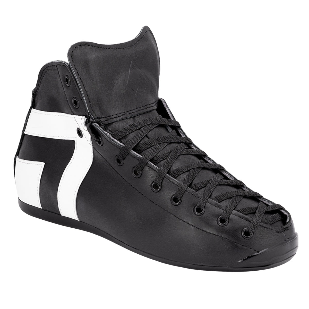 Antik AR2 (Boot Only)