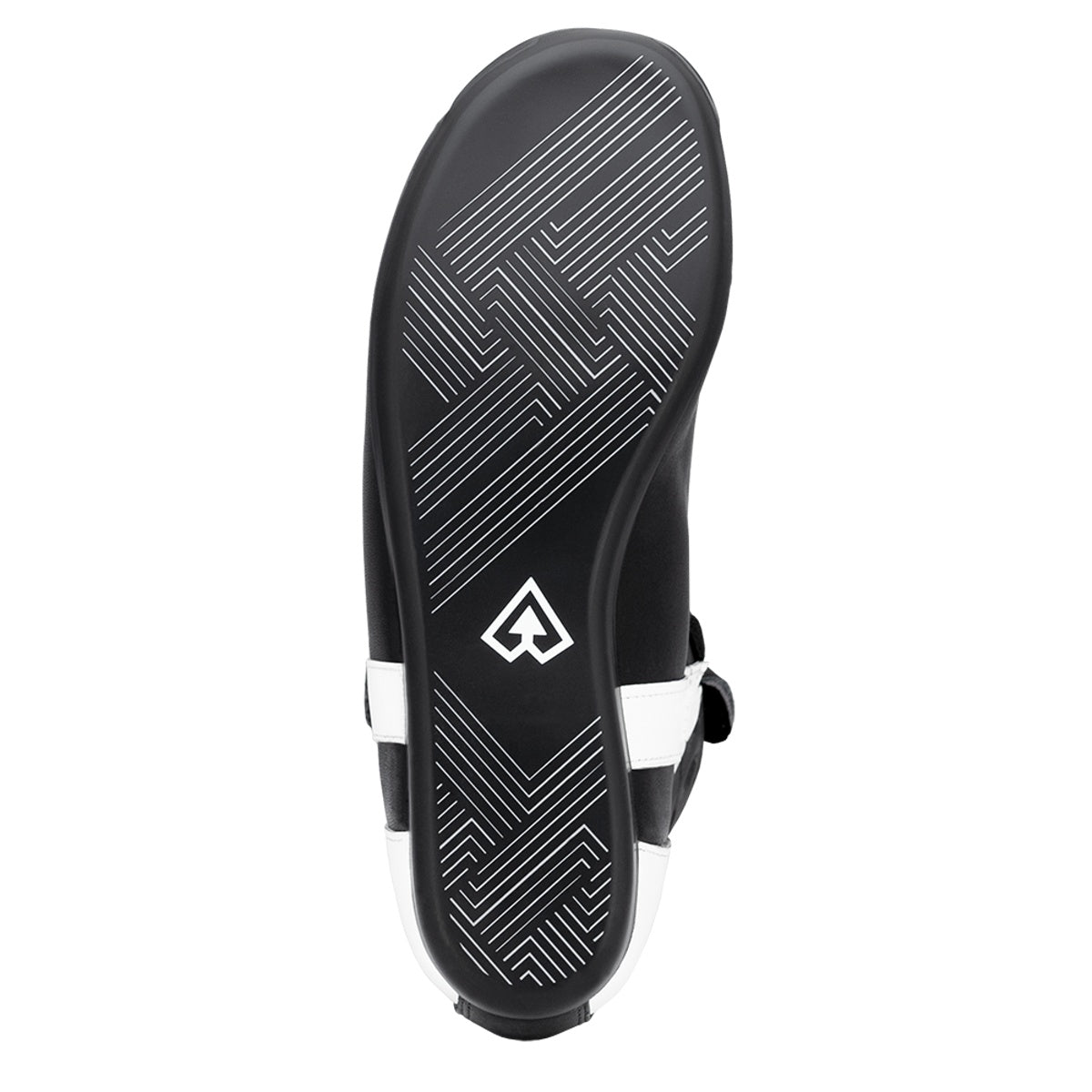 Antik AR2 (Boot Only)