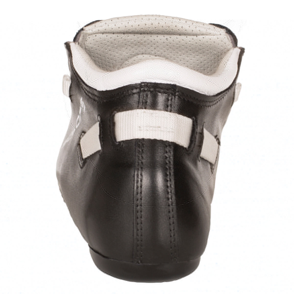 Riedell Solaris (Boot Only)