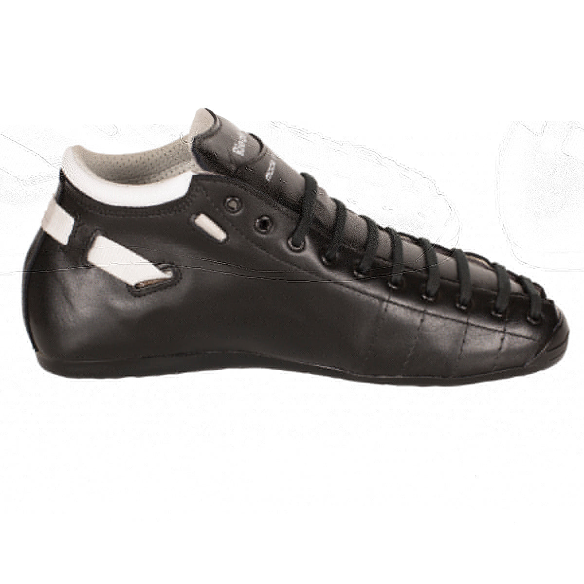 Riedell Solaris (Boot Only)