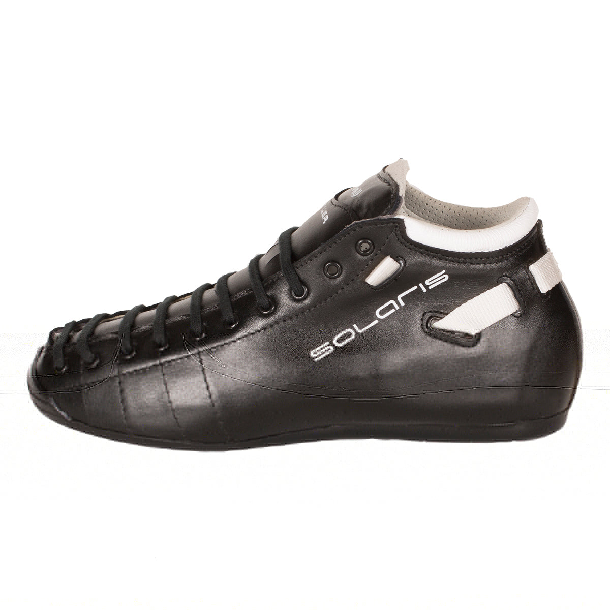 Riedell Solaris (Boot Only)