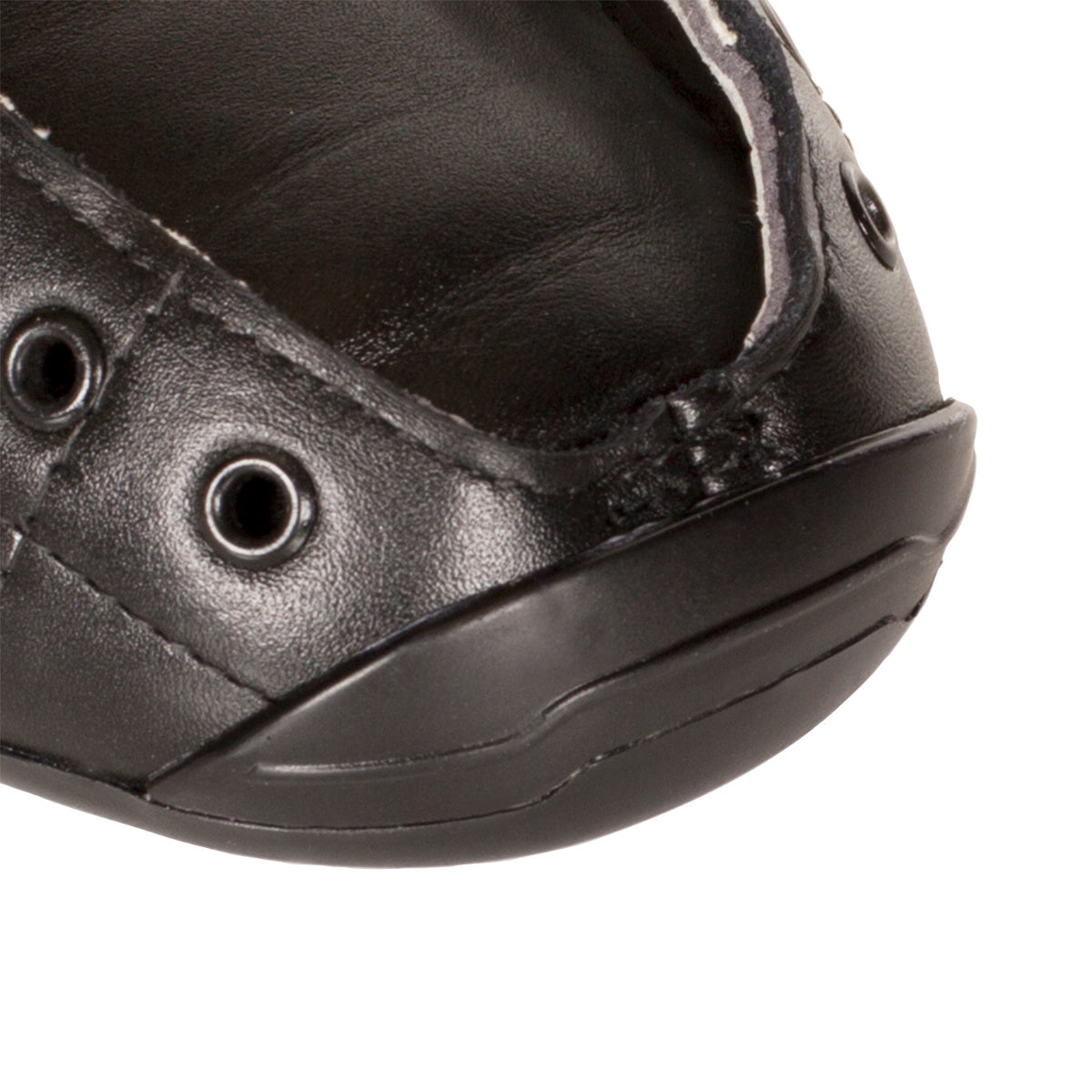 Riedell Solaris (Boot Only)