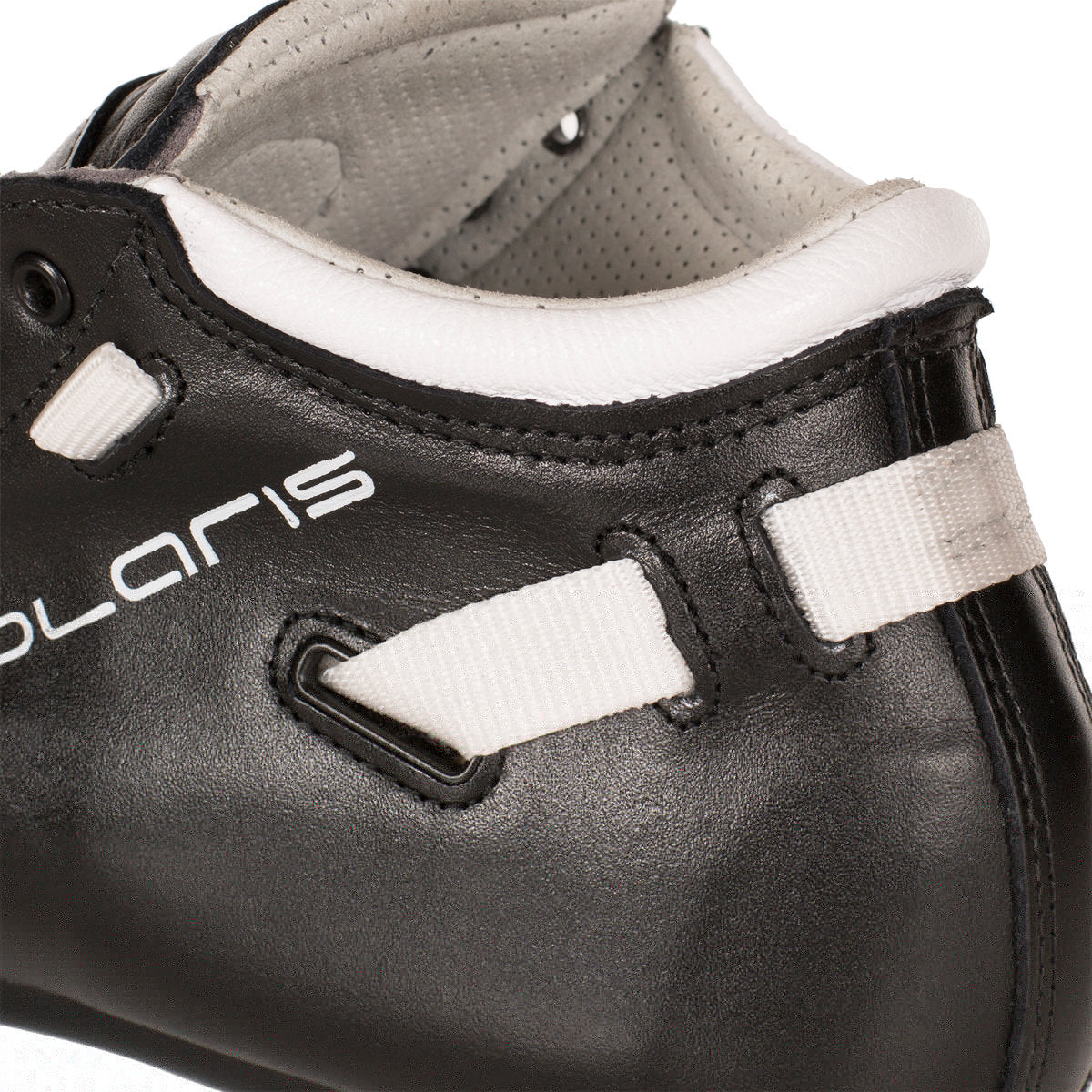 Riedell Solaris (Boot Only)