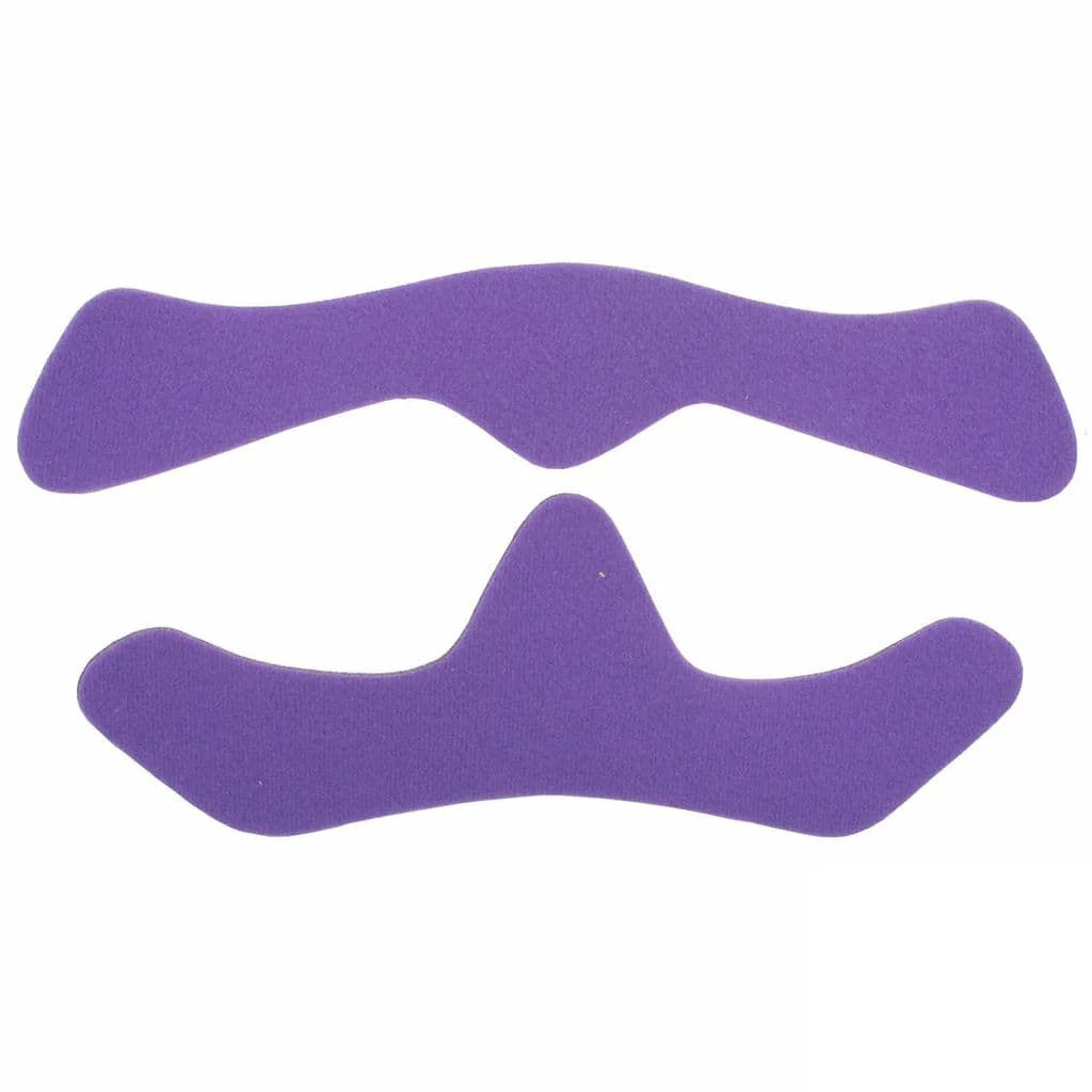 S1 Lifer Helmet Sizing Liner