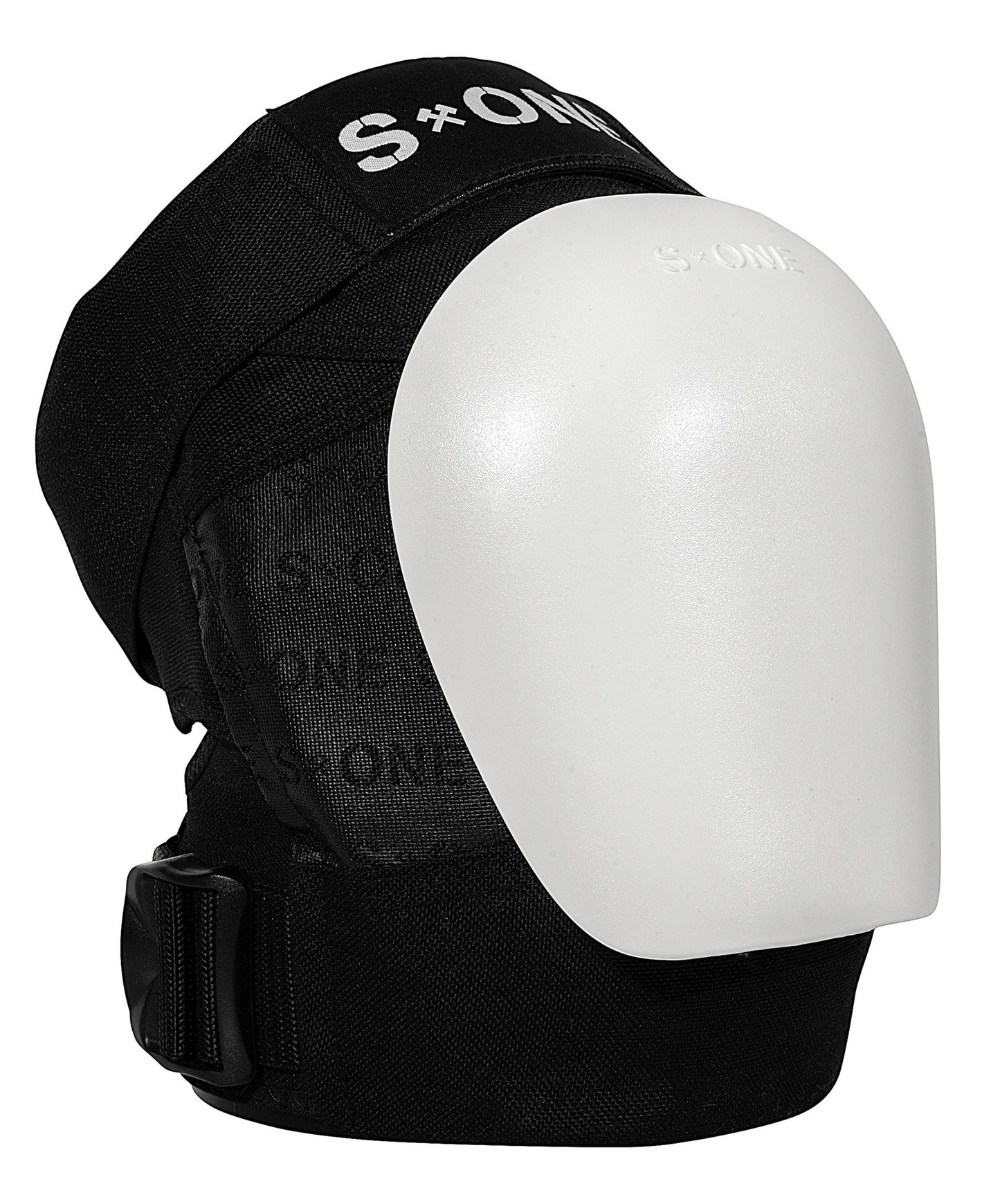 S1 Pro Knee Pads Gen 4.5