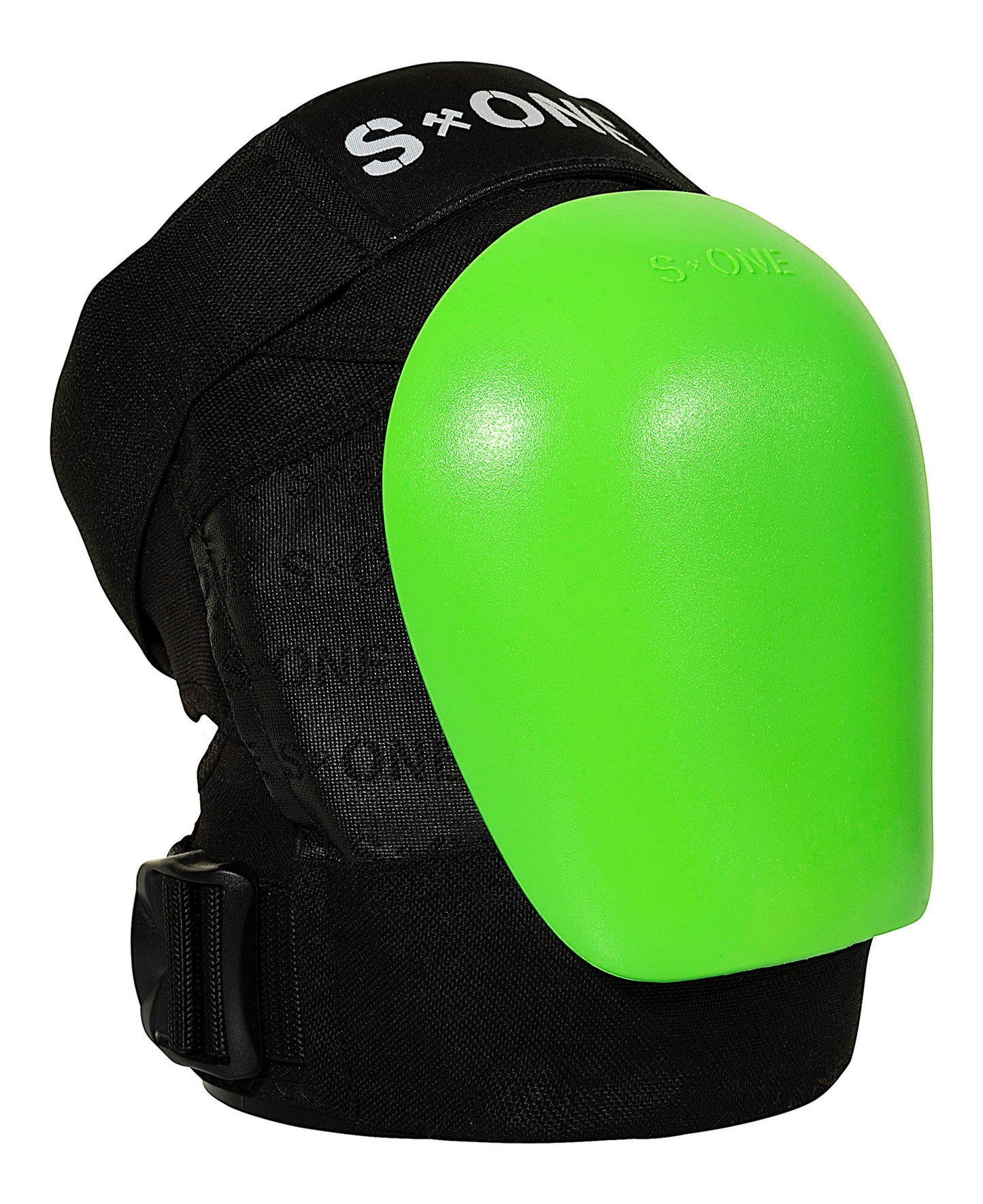 S1 Pro Knee Pads Gen 4.5