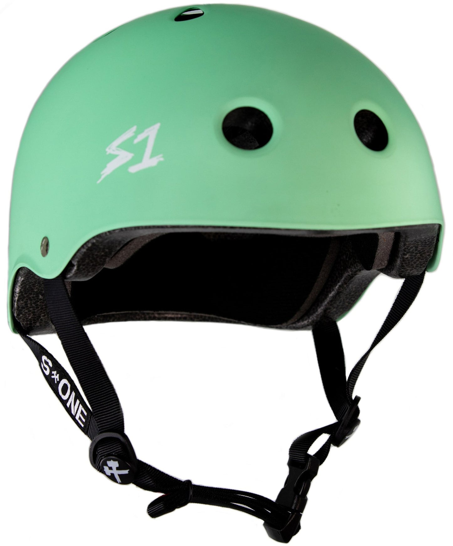 S1 Lifer Helmet - Matte Models