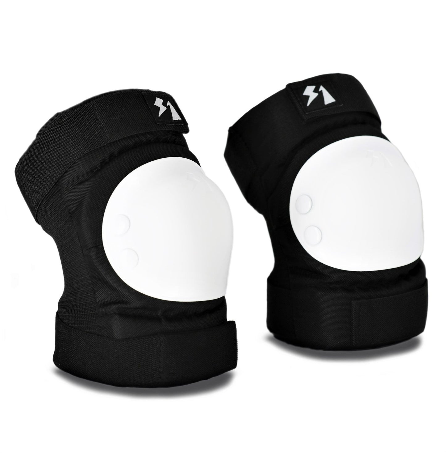 S1 Park Elbow Pads