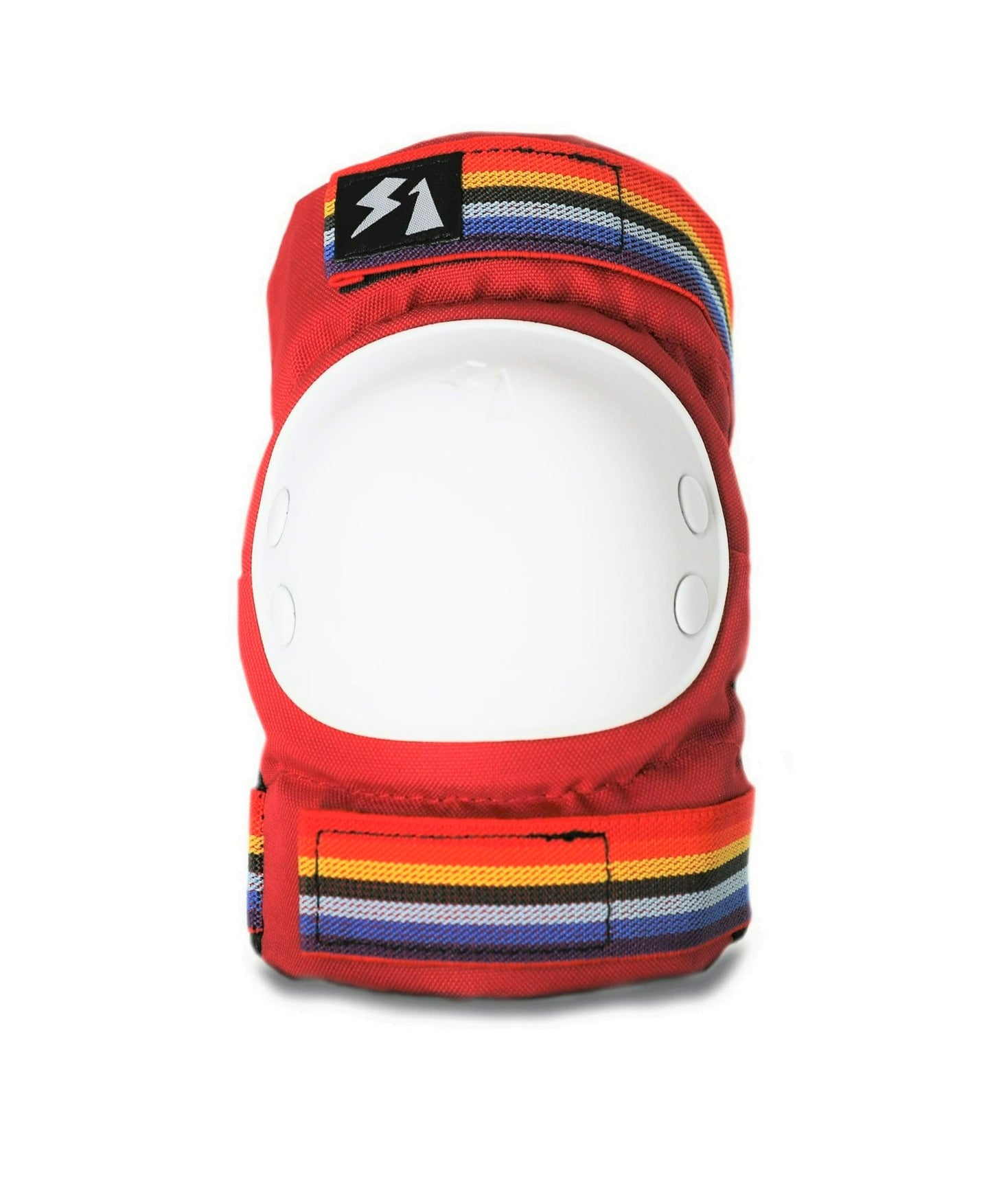 S1 Park Elbow Pads