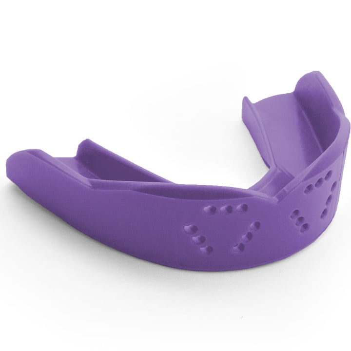 SISU 3D Custom Fit Mouthguard